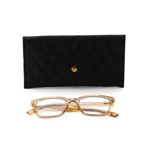 BETHENNY EYEWEAR